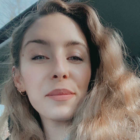 Welcome 🙏 so glad you found me 💖 - Picture 11 of 17